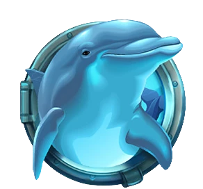 Surf Casino Second Deposit Bonus Code Dolphin